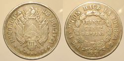 Bolivien_20_Centavos_1871.jpg