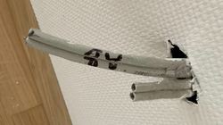 comp_IMG_0982.jpg