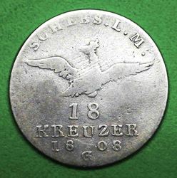 DSCI0034 - Kopie (3).JPG