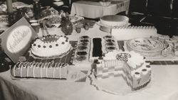 Torte 2.jpg