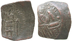 Byzantine Coins Nr. 126a.jpg