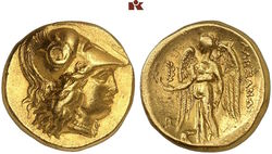 Künker Auktion 416 Los 1608.jpg