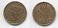 Token-England-1842.JPG