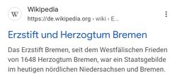 Screenshot_2024-10-16-21-01-03-914_com.google.android.googlequicksearchbox-edit.jpg
