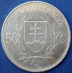 50 44 2.jpg