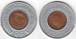 Südafrika_klein.jpg