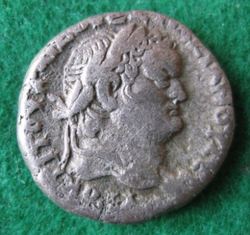 RPC 2467 Tetradrachme J3 Alexandria (1).JPG