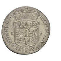 brandenburg_prussia-2-3-thaler-1690 (1).jpg