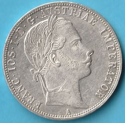 1860 1.jpg