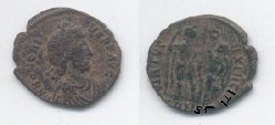 Honorius-Constantinopel-RIC-61.JPG