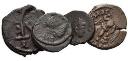Coins 2.JPG