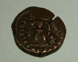 Valentinian.JPG