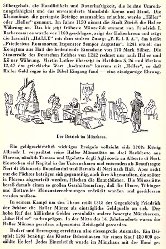hall_2.jpg