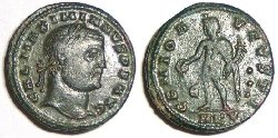 Galerius11.JPG