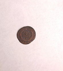 1730226521300.jpg