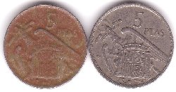 5p1.jpg