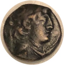 Demetrius II-Av-1.jpg