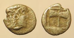 tenedos.jpg
