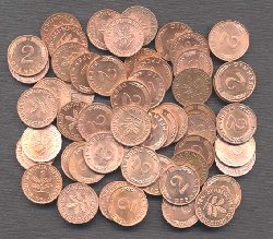 2-Pfennig-BRD.jpg