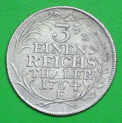 DSCI0016 - Kopie (5).JPG