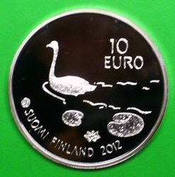 DSCI0051 - Kopie (2).JPG
