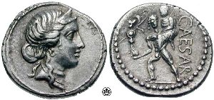Aeneas 4.jpg