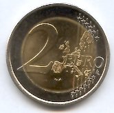 2 Euro.jpg