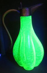 IMG_2768.jpg