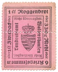 M074 Landratsamt Waltershausen.jpg
