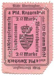 M077  Landratsamt Waltershausen.jpg