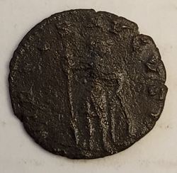 aro14.jpg