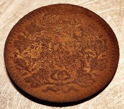 WhatsApp Bild 2024-11-10 um 11.30.30_f1294728.jpg (115.55 KiB) 2629 mal betrachtet WhatsApp Bild 2024-11-10 um 11.30.30_f1294728.jpg