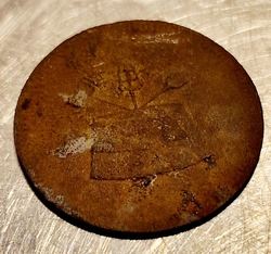 WhatsApp Bild 2024-11-10 um 11.30.30_f1294729.jpg (112.28 KiB) 2629 mal betrachtet WhatsApp Bild 2024-11-10 um 11.30.30_f1294729.jpg