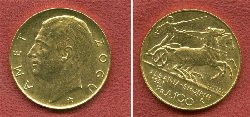 Albanien-100FRA1927 (2).JPG