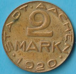 2 Aa 1.jpg