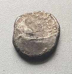 quinar1a.jpg