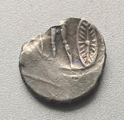quinar2a.jpg