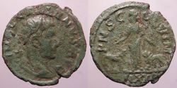 Gallienus_Viminacium.jpg