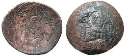 Byzantine Coins Nr. 128 003a.jpg
