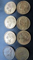 Spielgeld Queen Victoria jpg.jpg