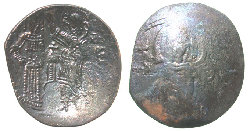 Byzantine Coins Nr. 128 001a.jpg