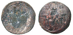 Byzantine Coins Nr. 128 005a.jpg