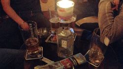 IMG_20241120_071739_798.jpg