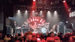 IMG_20241120_071736_594.jpg