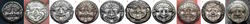 Aversstempel 1-10.jpg