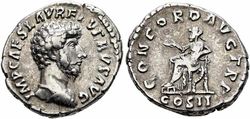 Lucius Verus (1).jpg