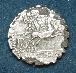 Serratus Subaerat 1, rv (1).JPG