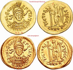 Classical Numismatic Group, LLC Electronic Auction 576 Los 755.jpg