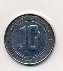 DZ_10 Dinar 2004.jpg