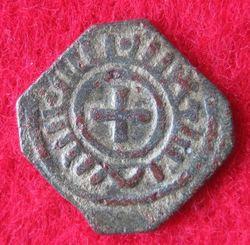 1105-1154 Roger II. Follaro, Messina J 536, Sp 80 (1).JPG
